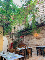 Athens through my lens