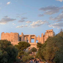 Greece