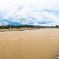 Mantaro River