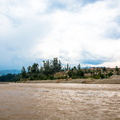 Mantaro River