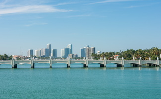 Miami