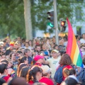 Madrid Pride 2019