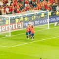 Spanish Soccer Team